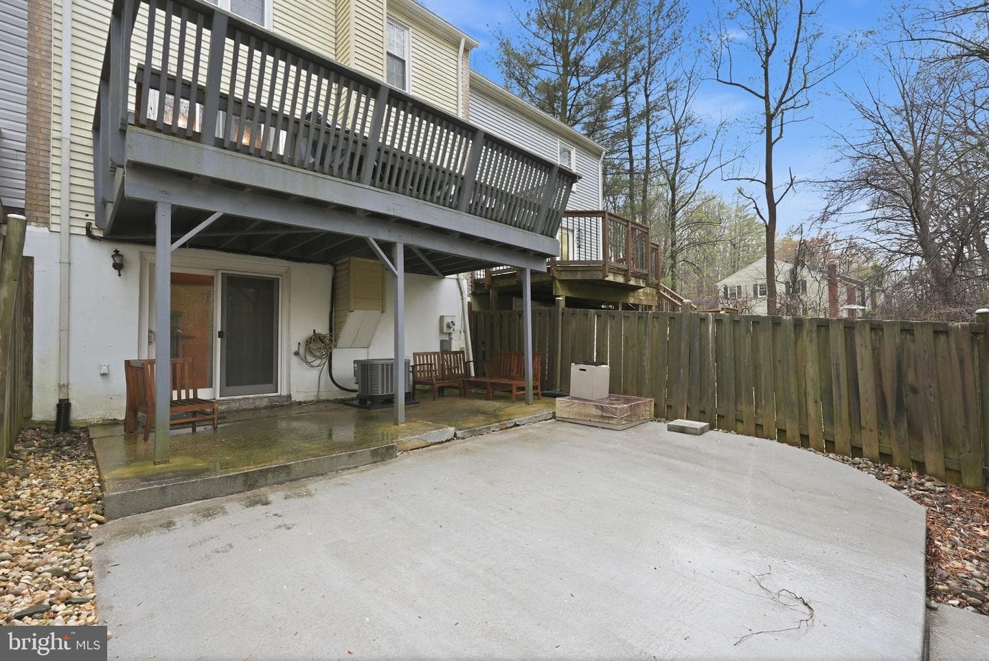 5672 Kirkham Court photo 29