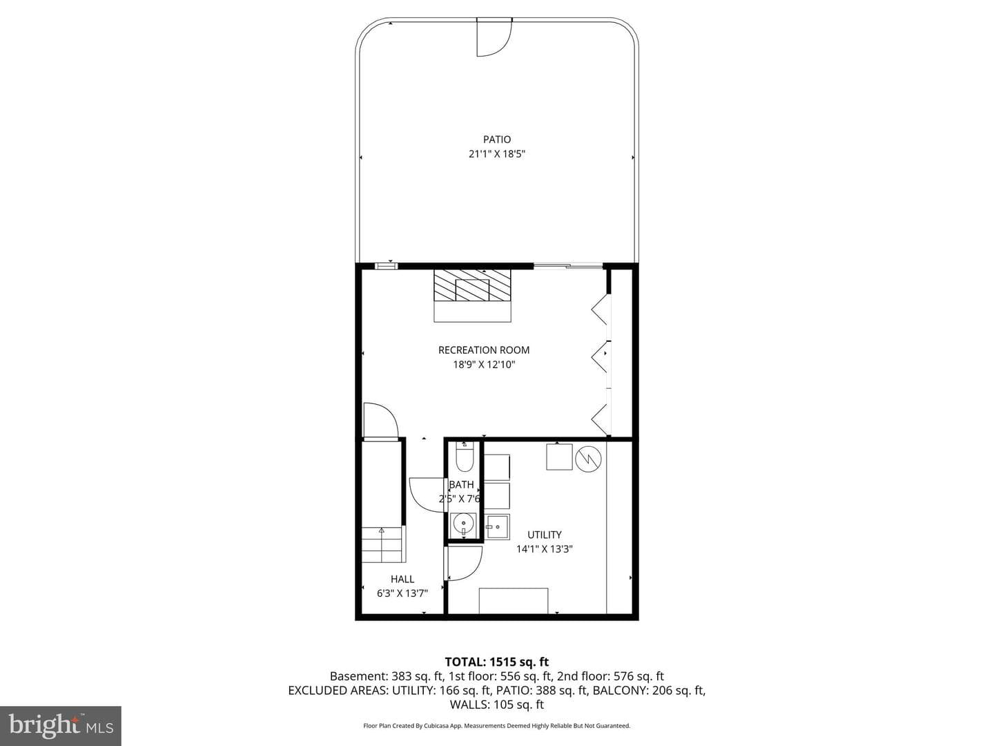 5672 Kirkham Court photo 30