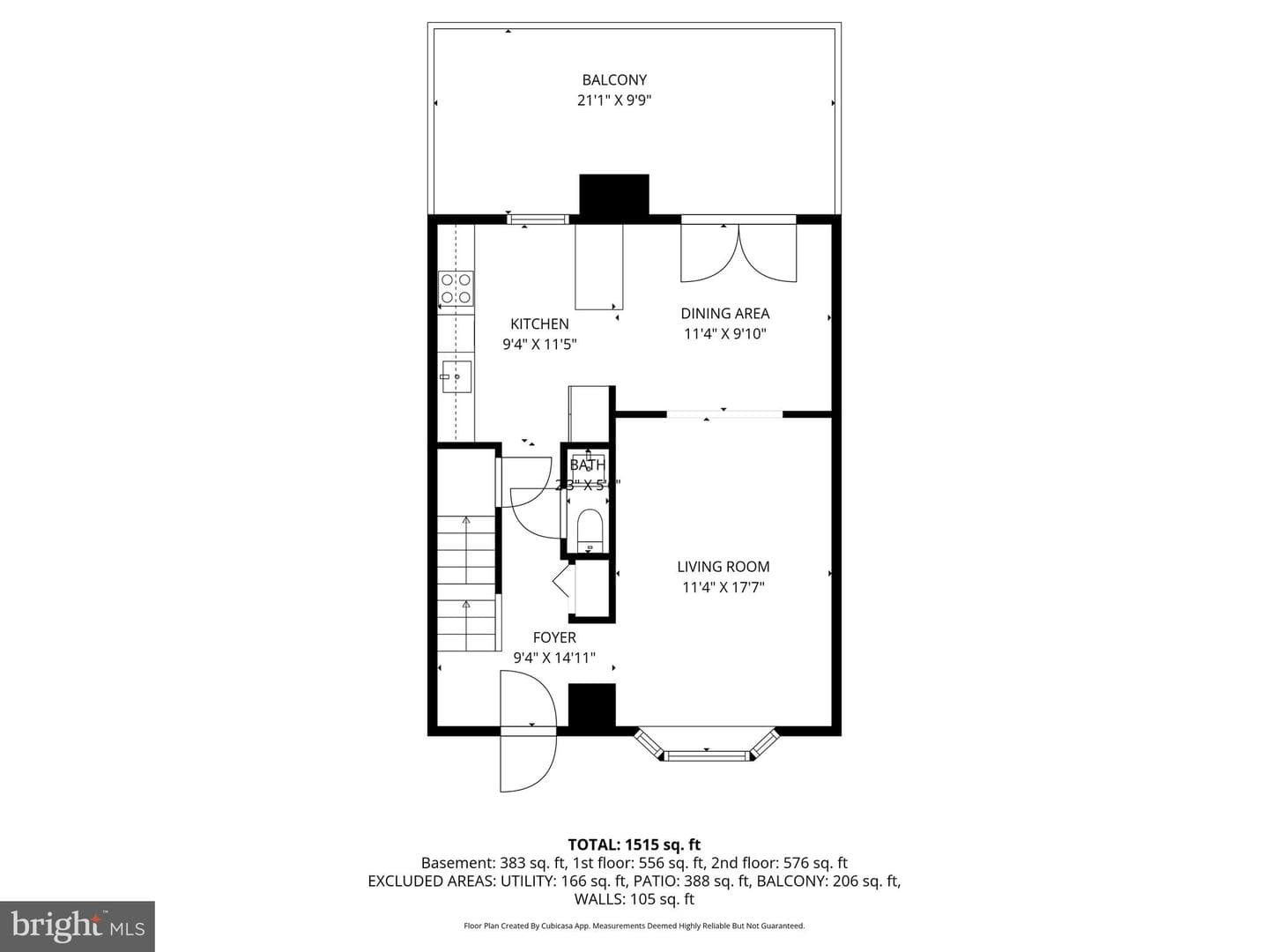 5672 Kirkham Court photo 31
