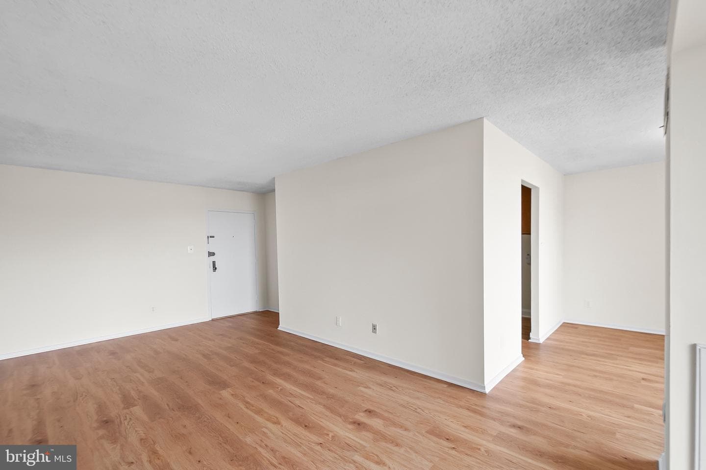 2300 Pimmit Drive #608 photo 10