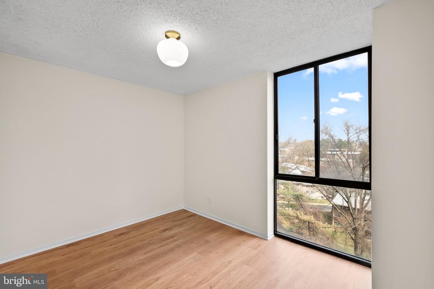 2300 Pimmit Drive #608 photo 11