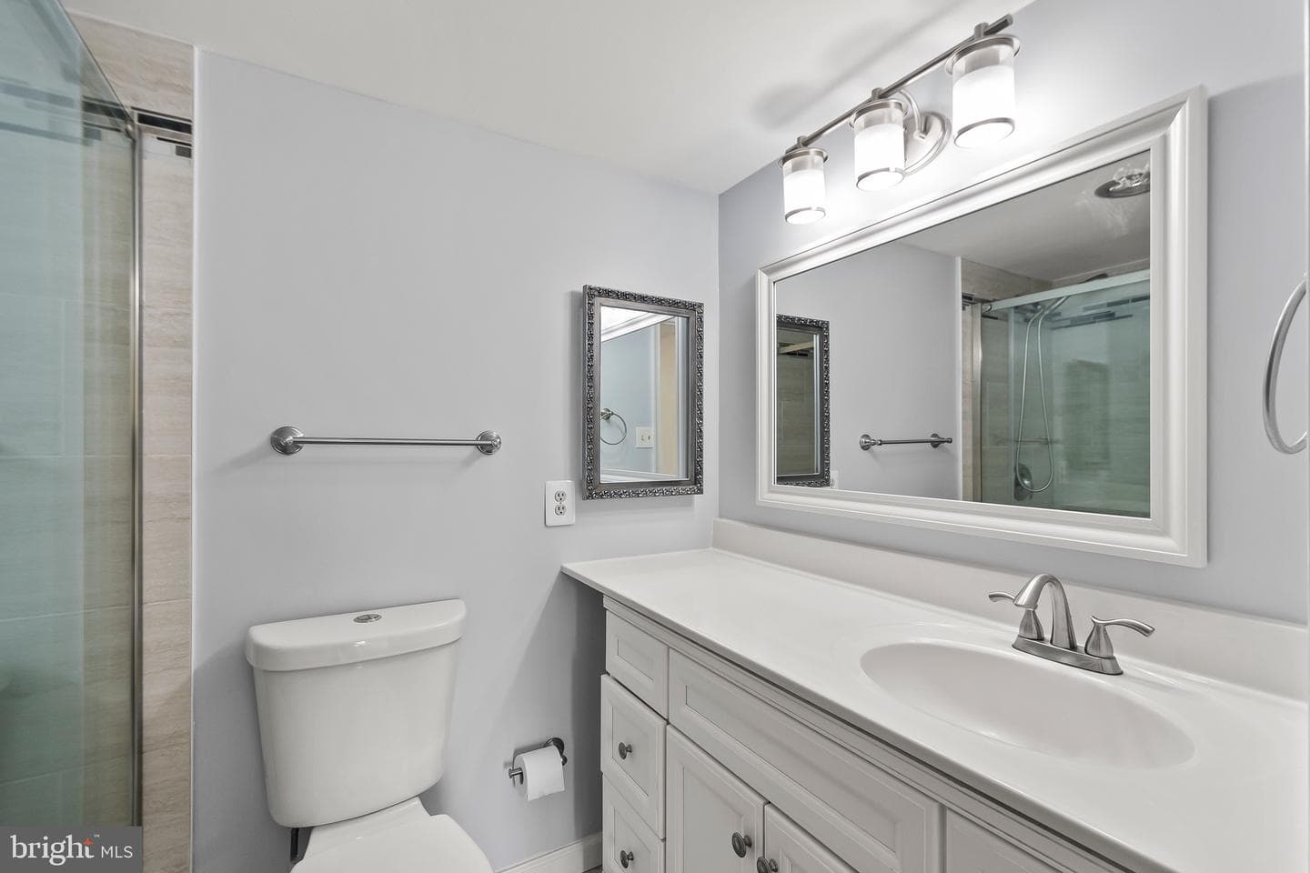 2300 Pimmit Drive #608 photo 23