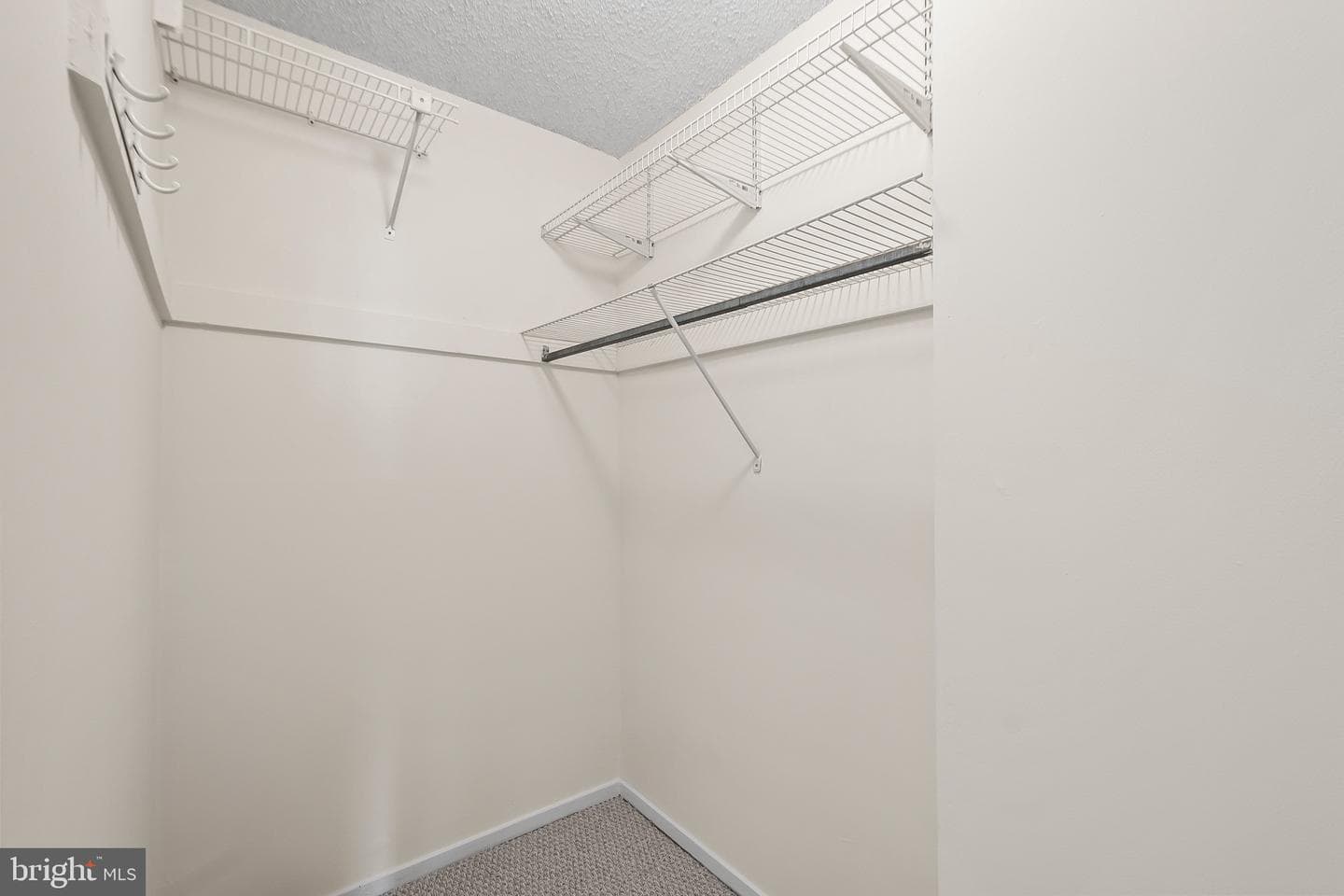 2300 Pimmit Drive #608 photo 24