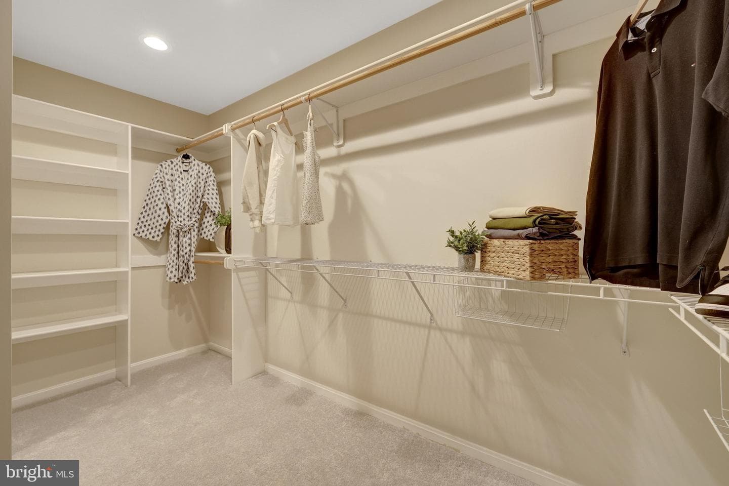 9705 Flintridge Court photo 31