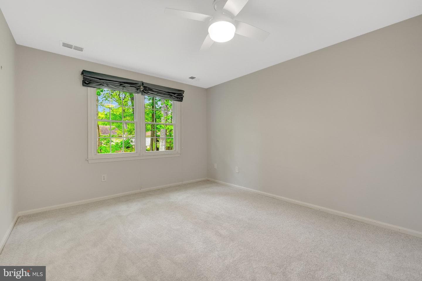 9705 Flintridge Court photo 34