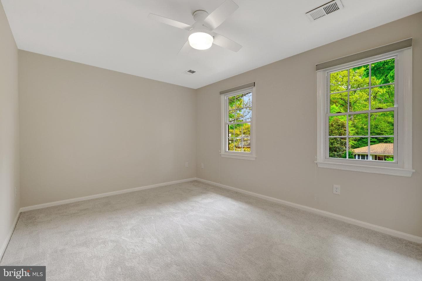 9705 Flintridge Court photo 36