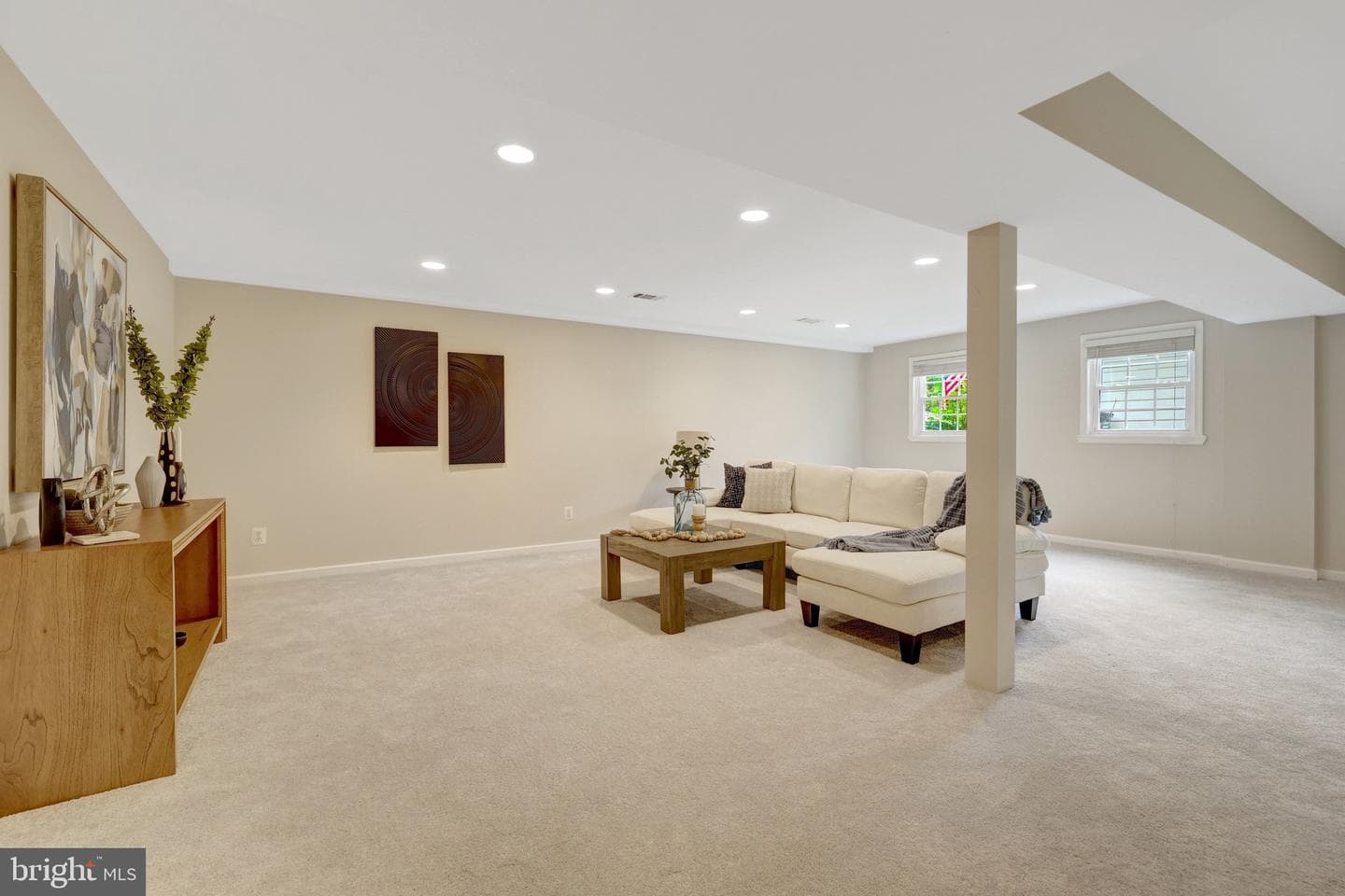 9705 Flintridge Court photo 43