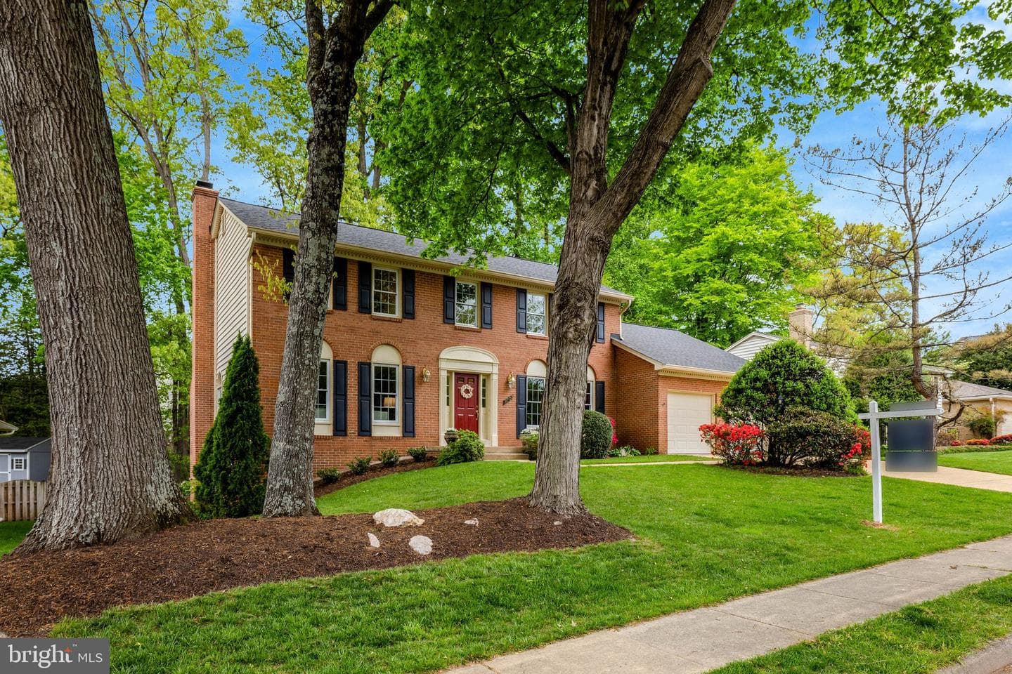 9705 Flintridge Court photo 5