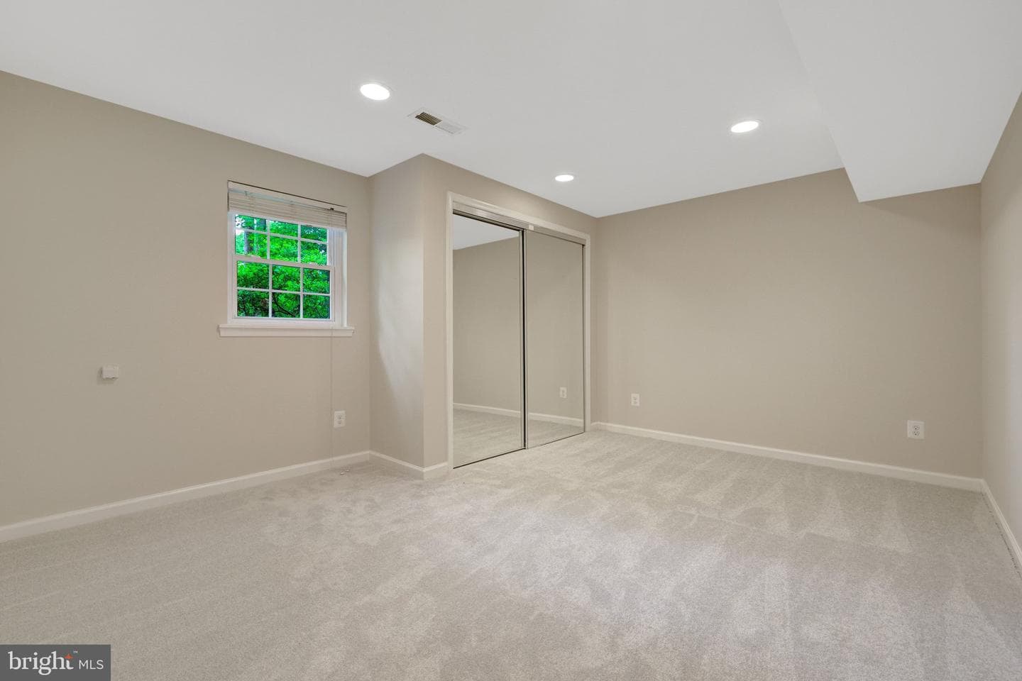 9705 Flintridge Court photo 51