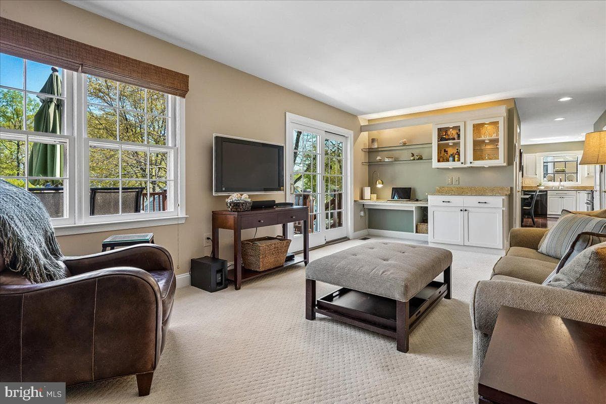 7801 Blue Jasmine Court photo 19