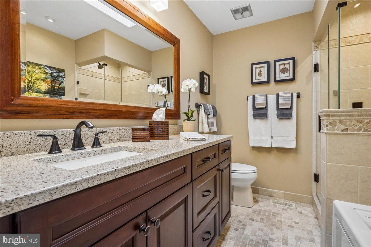 7801 Blue Jasmine Court photo 26