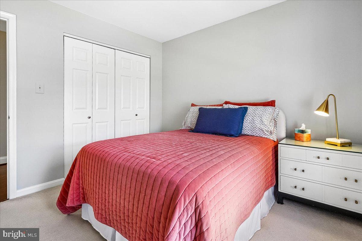 7801 Blue Jasmine Court photo 31