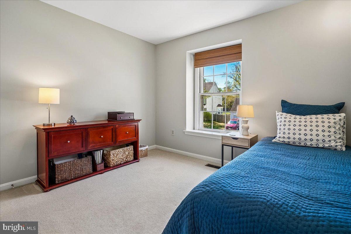 7801 Blue Jasmine Court photo 33