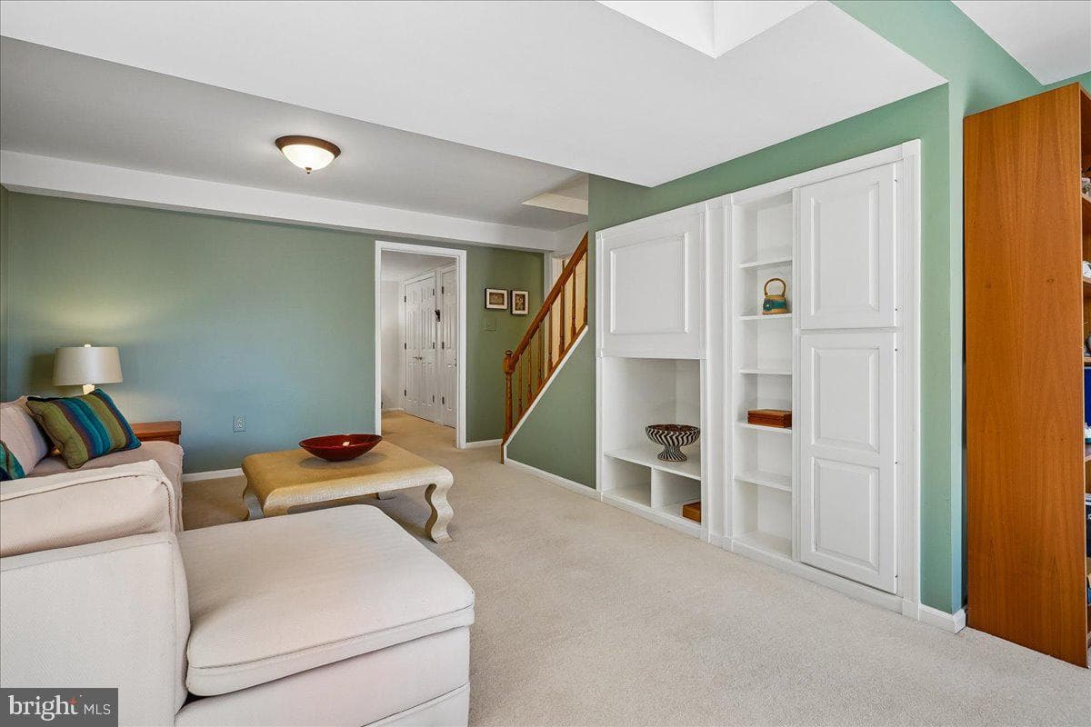 7801 Blue Jasmine Court photo 37