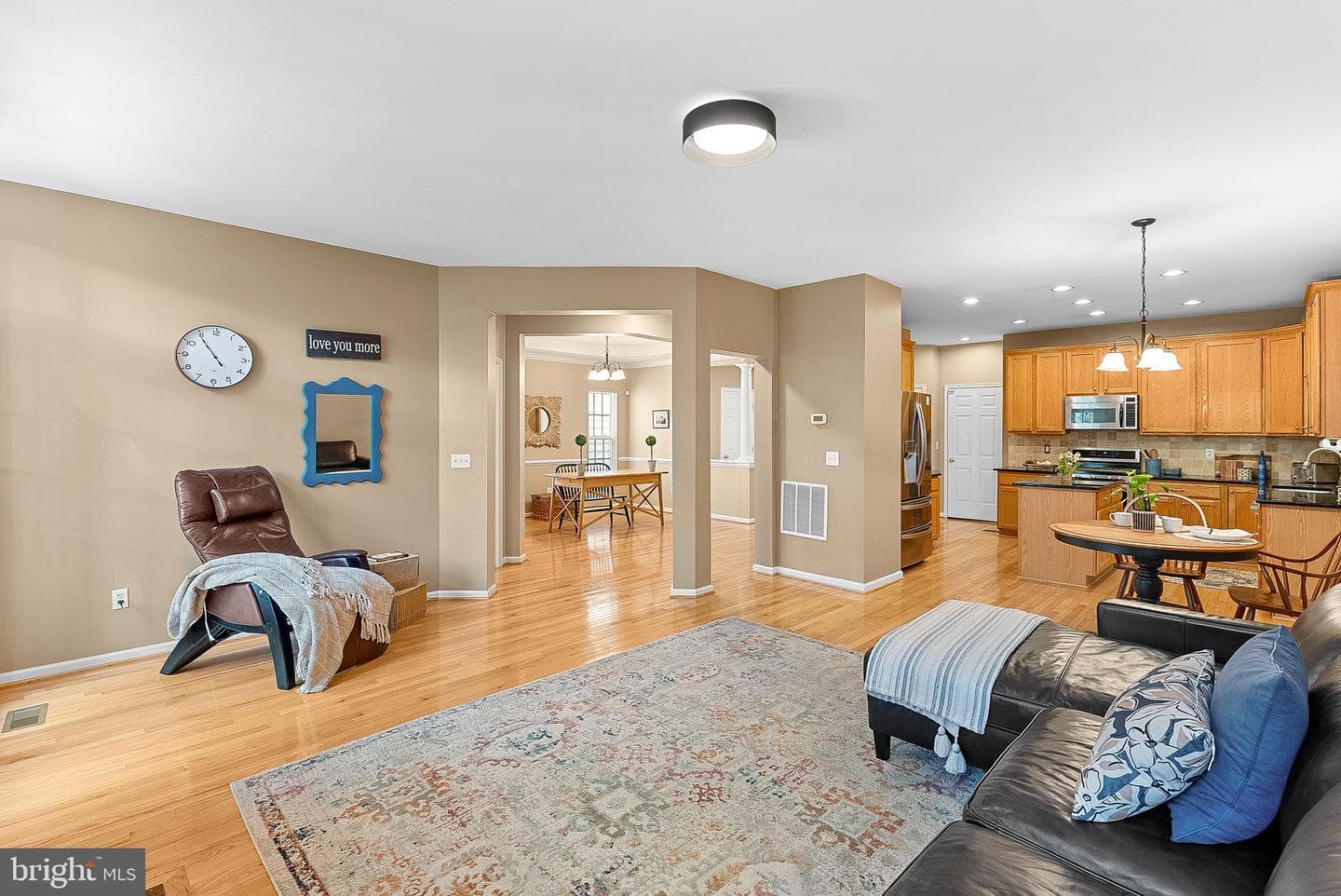 7677 Henry Knox Drive photo 11