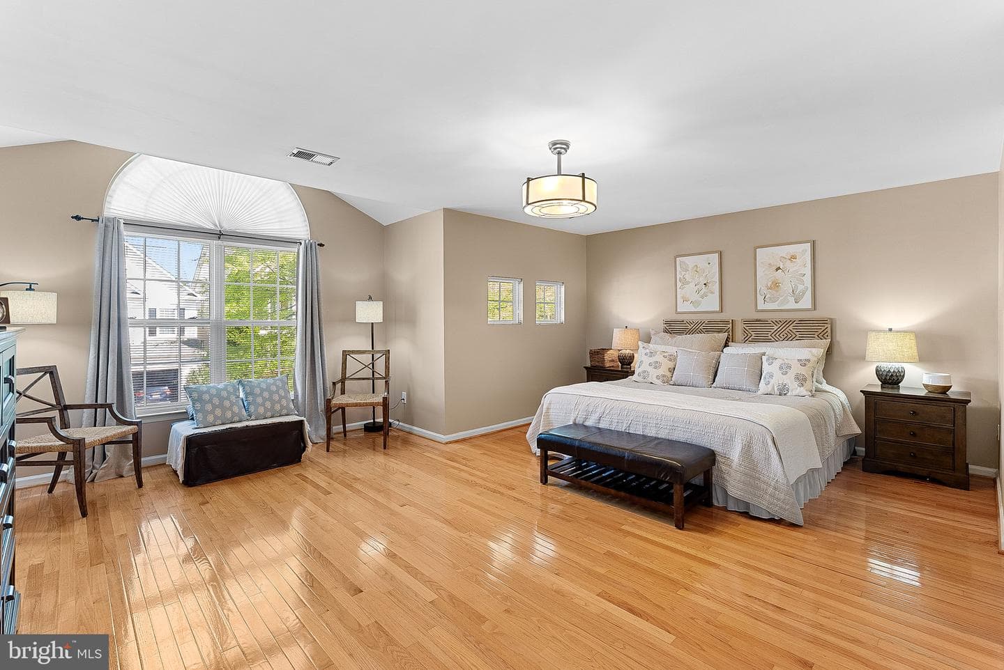 7677 Henry Knox Drive photo 18