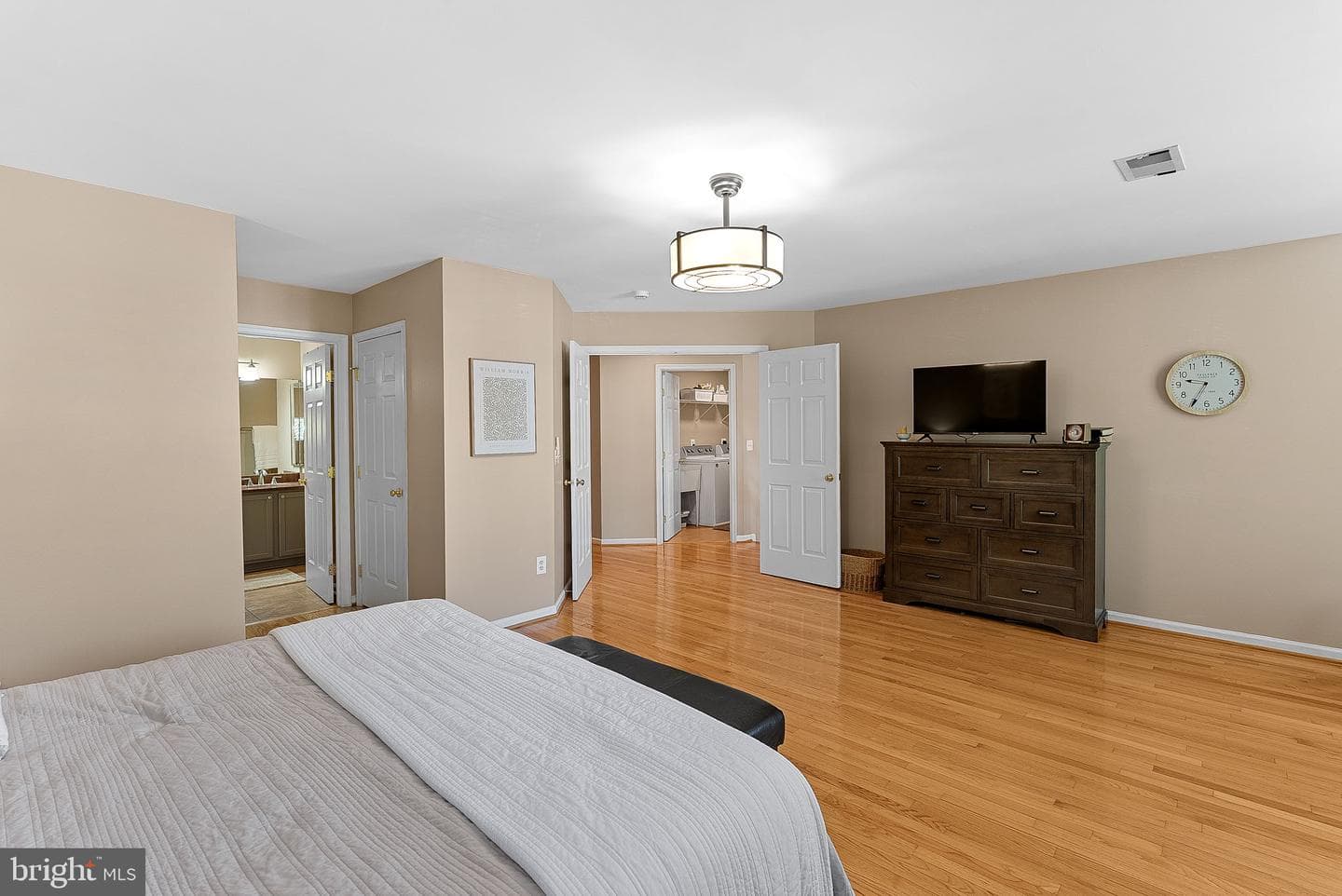 7677 Henry Knox Drive photo 20