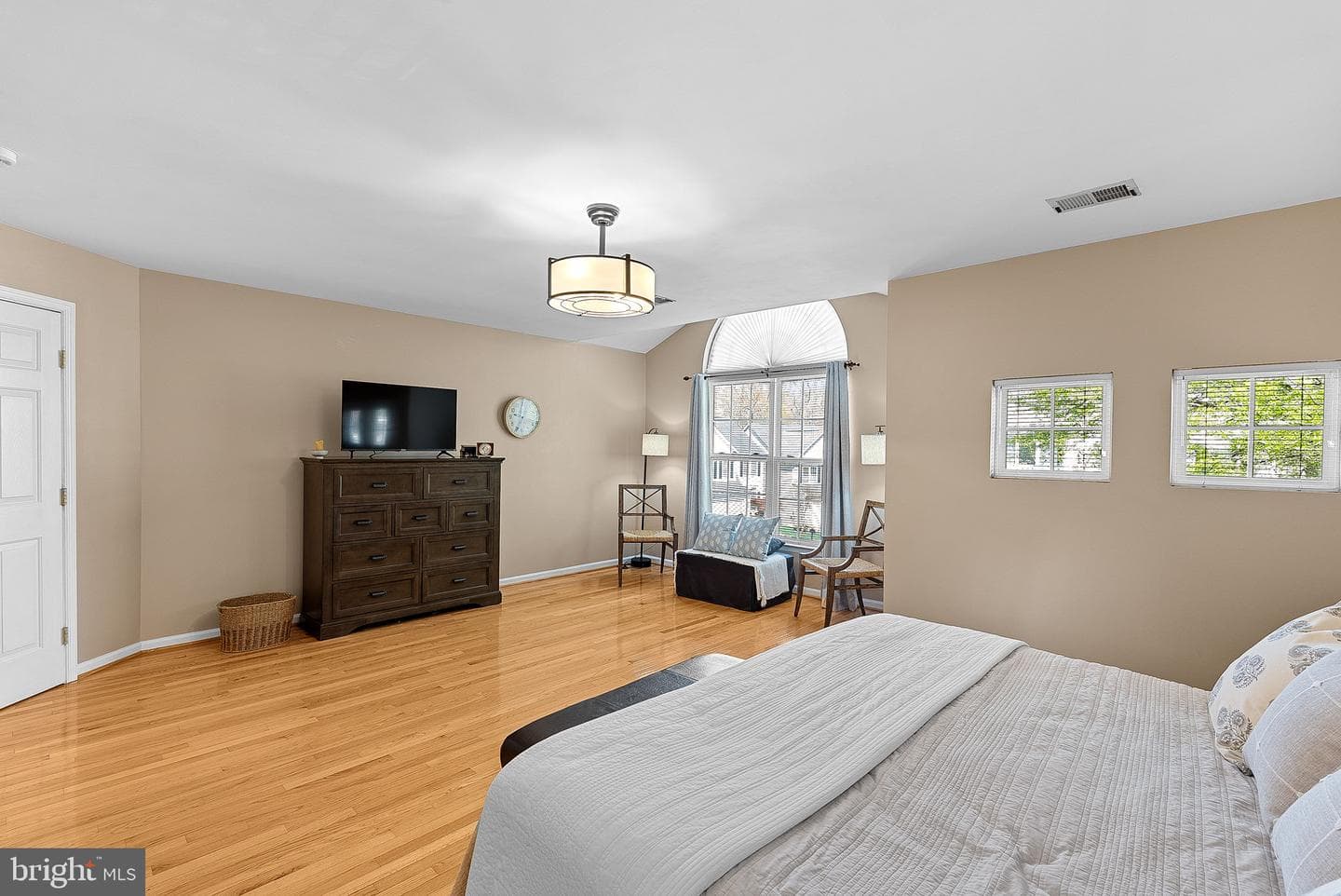 7677 Henry Knox Drive photo 21