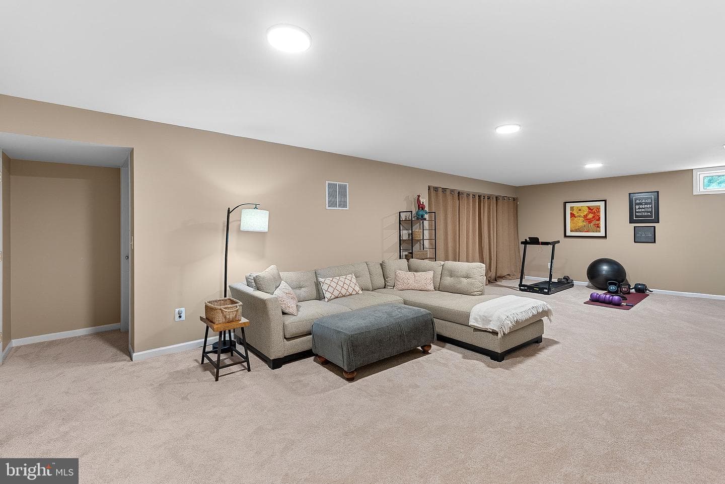 7677 Henry Knox Drive photo 30