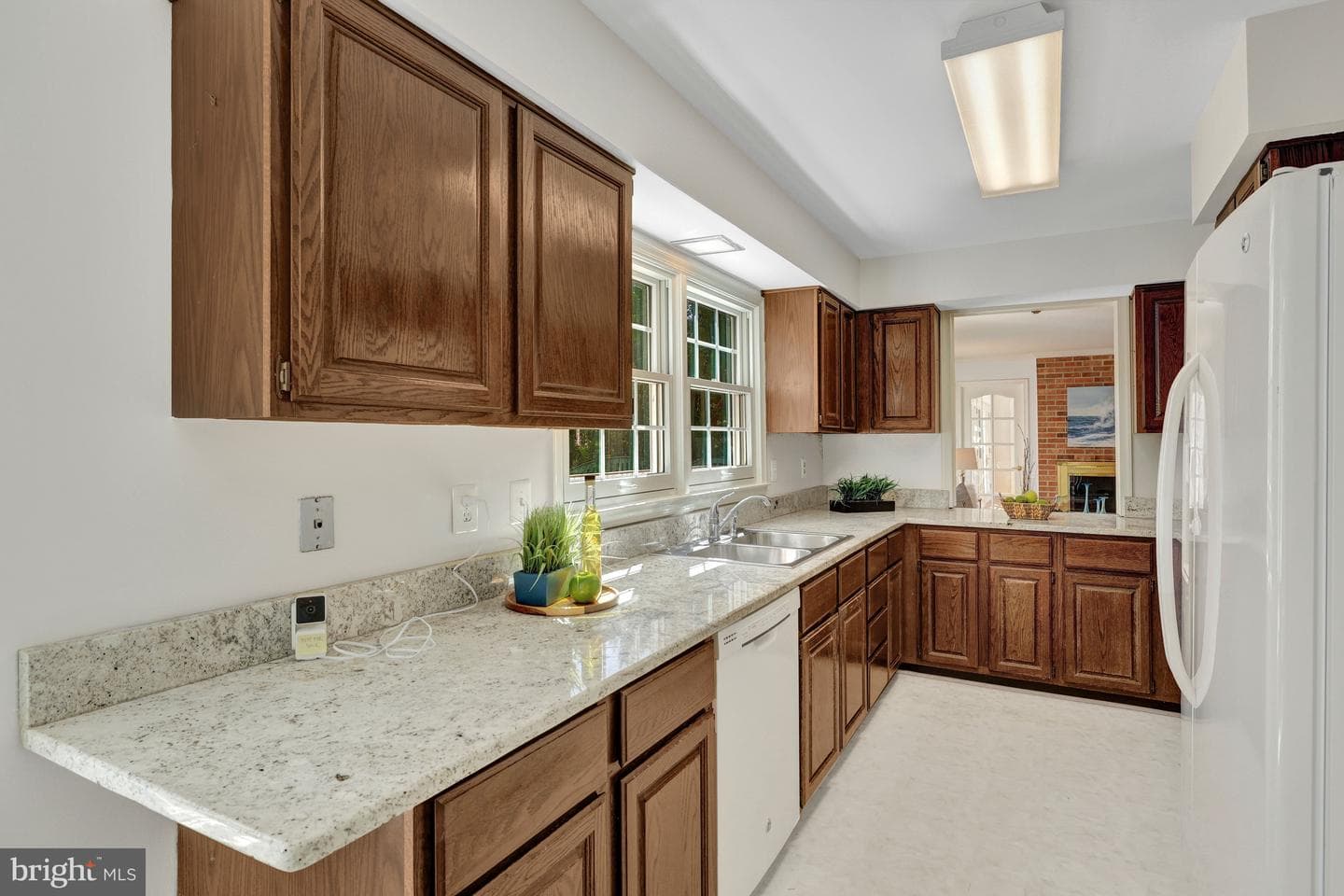 6516 Anna Maria Court photo 12