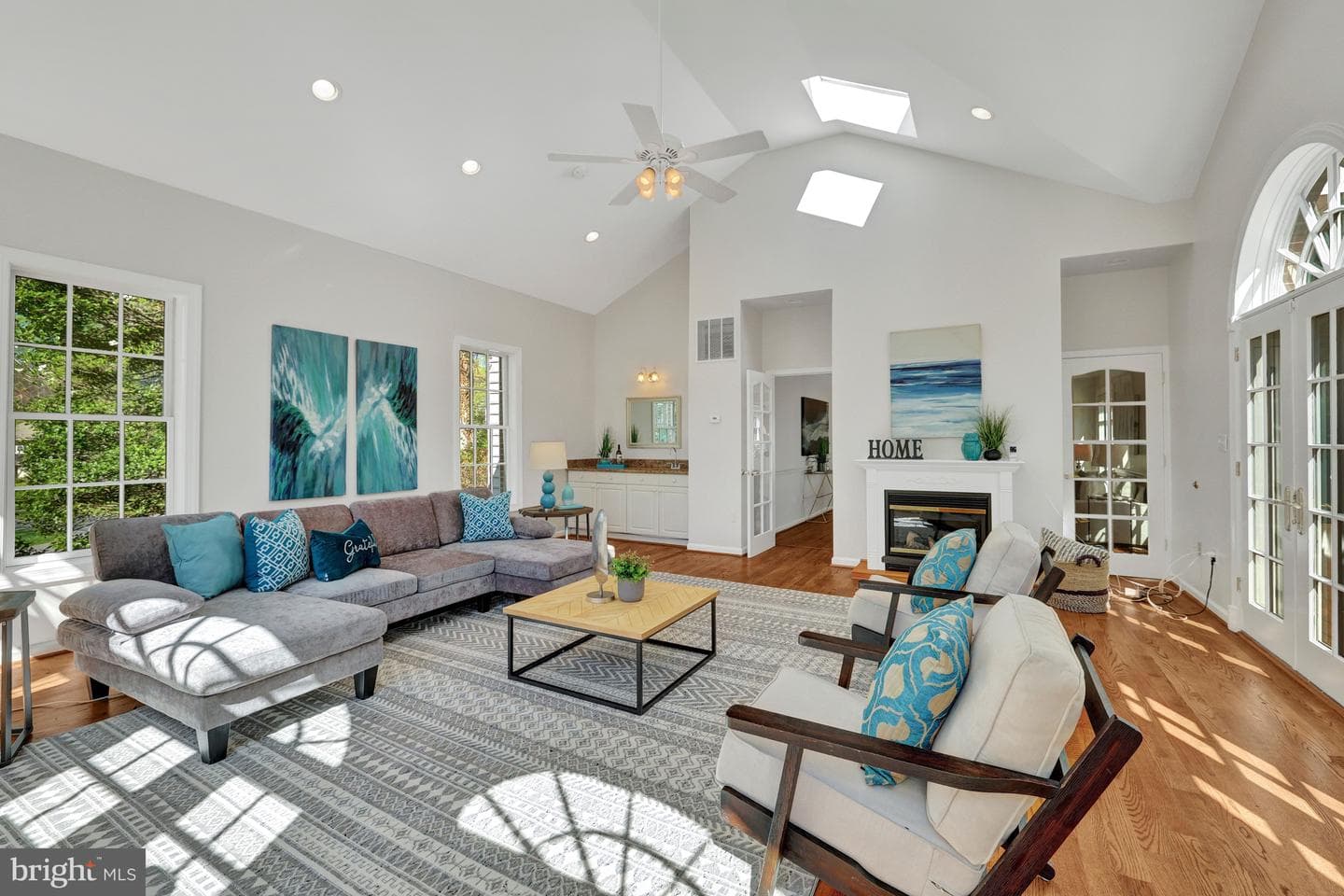 6516 Anna Maria Court photo 19