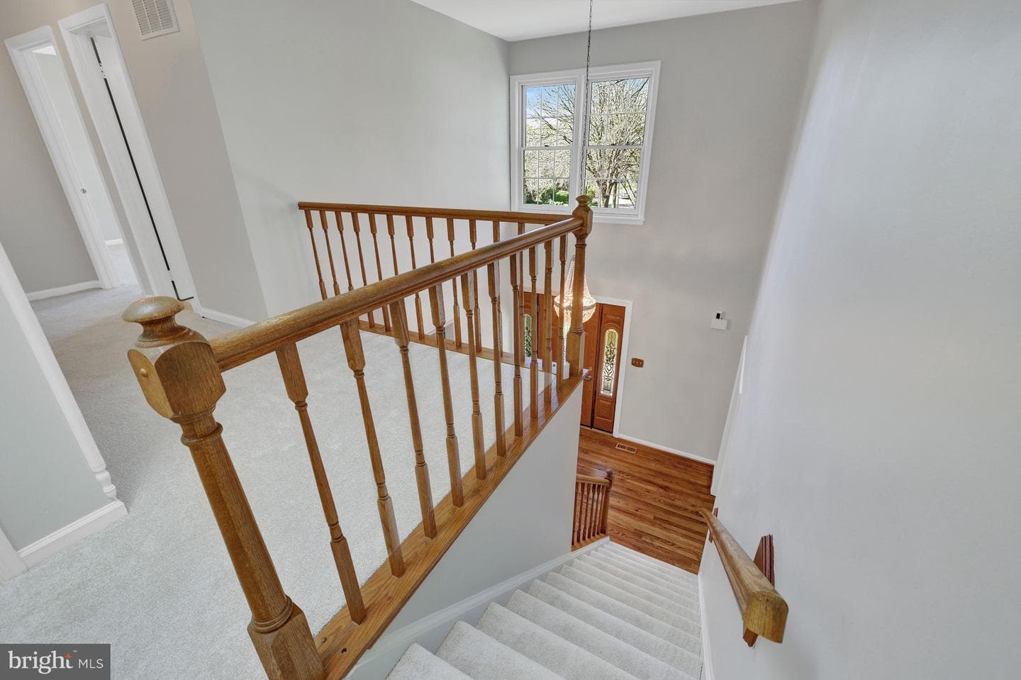 6516 Anna Maria Court photo 26