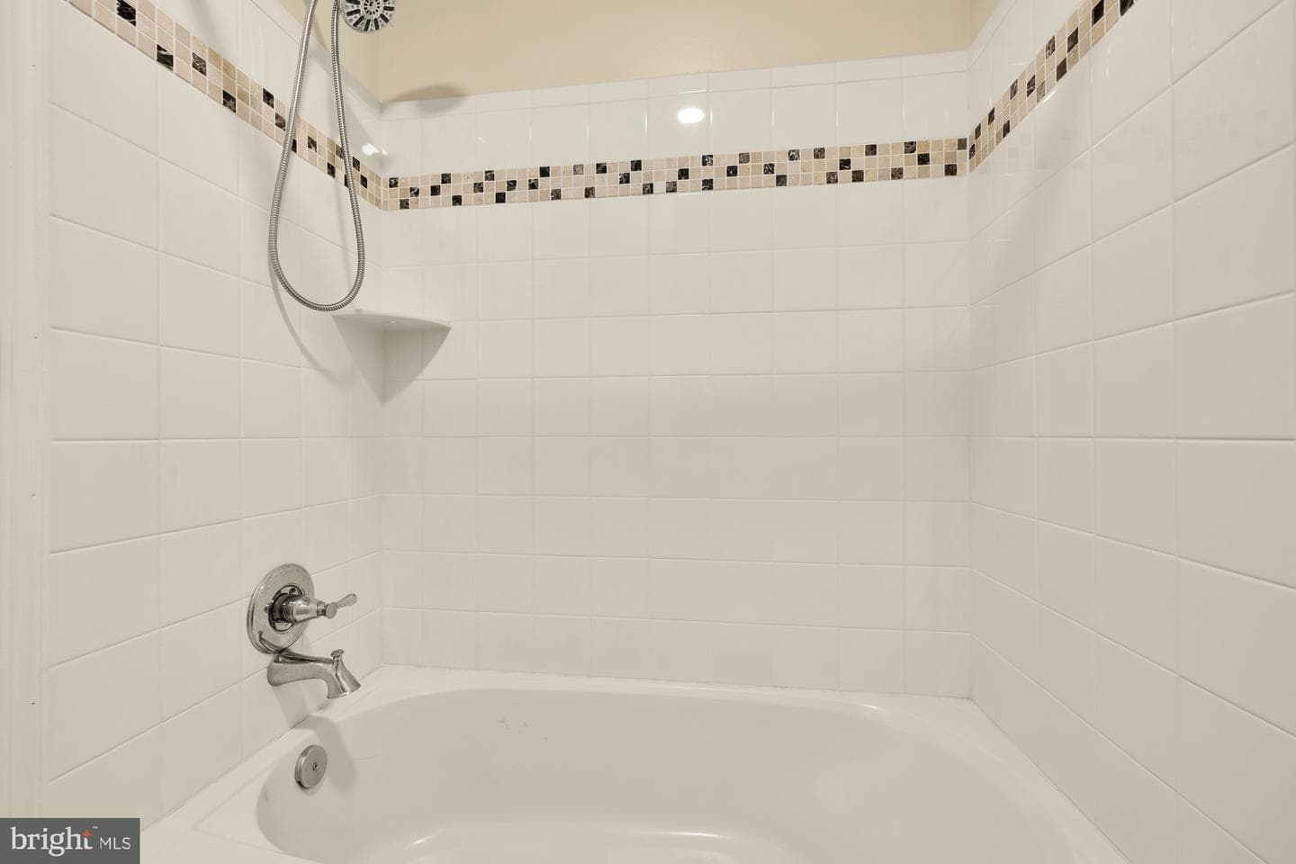 8408 Copperleaf Court photo 39