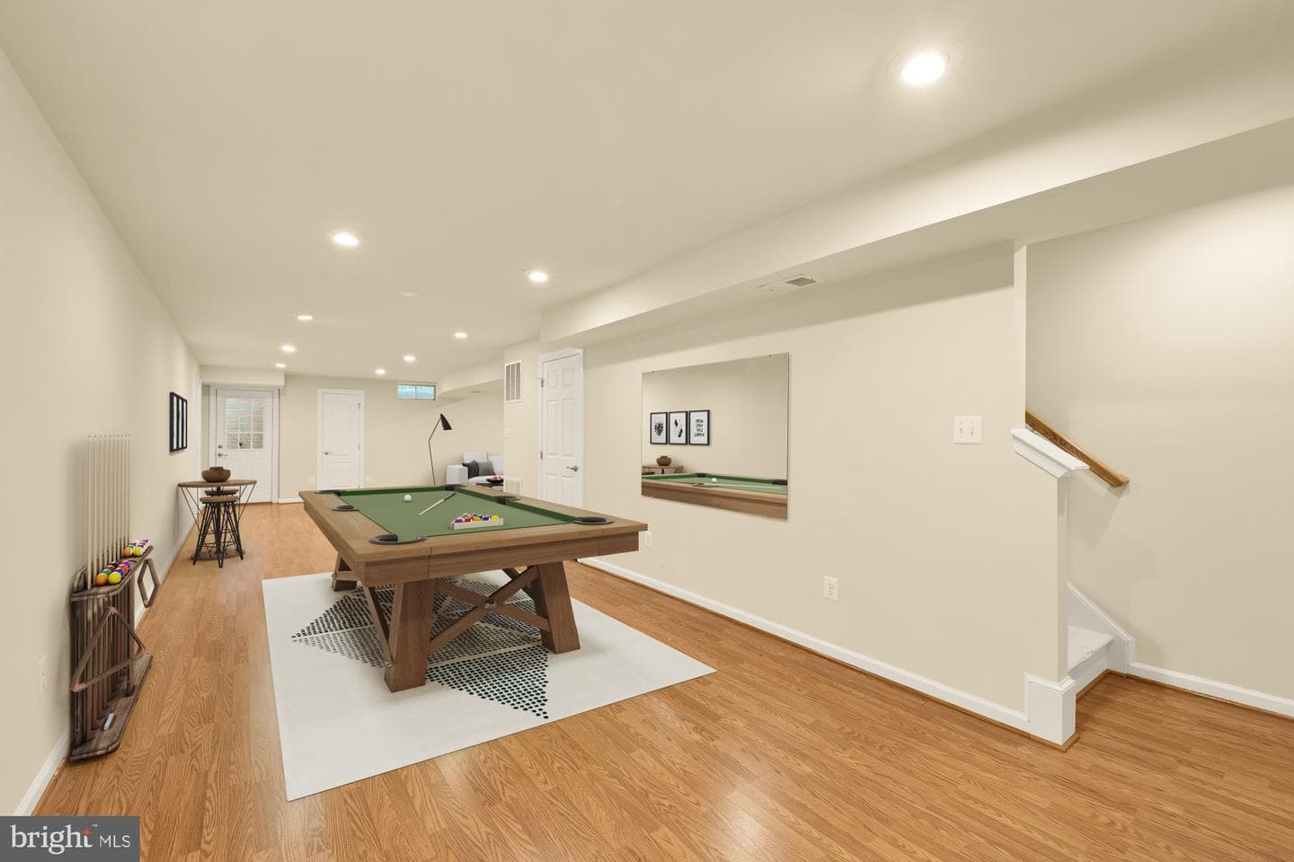 8408 Copperleaf Court photo 44
