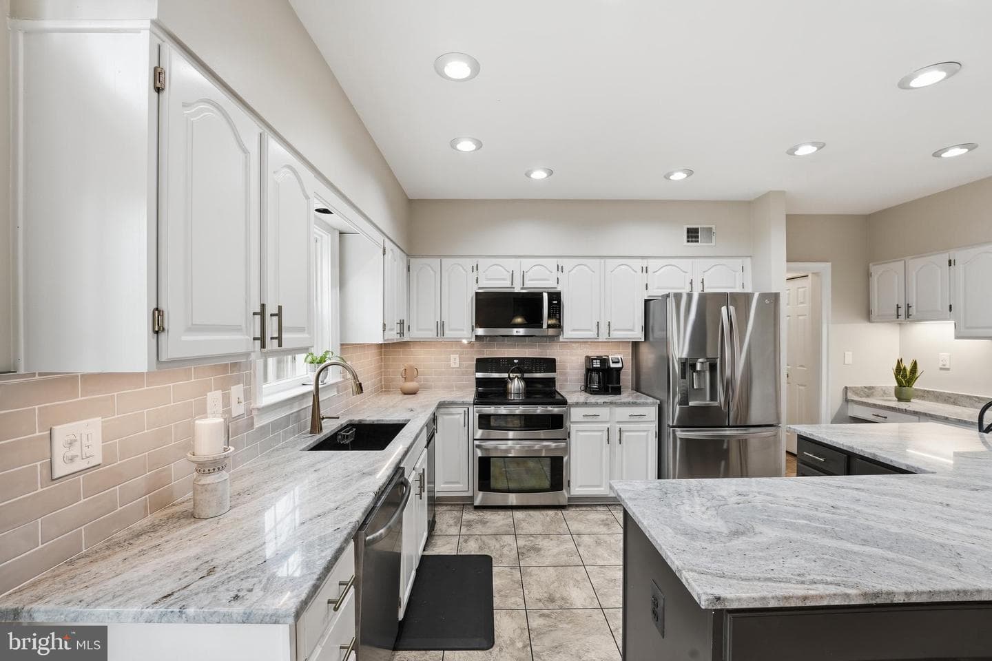 6618 Mccambell Cluster photo 13