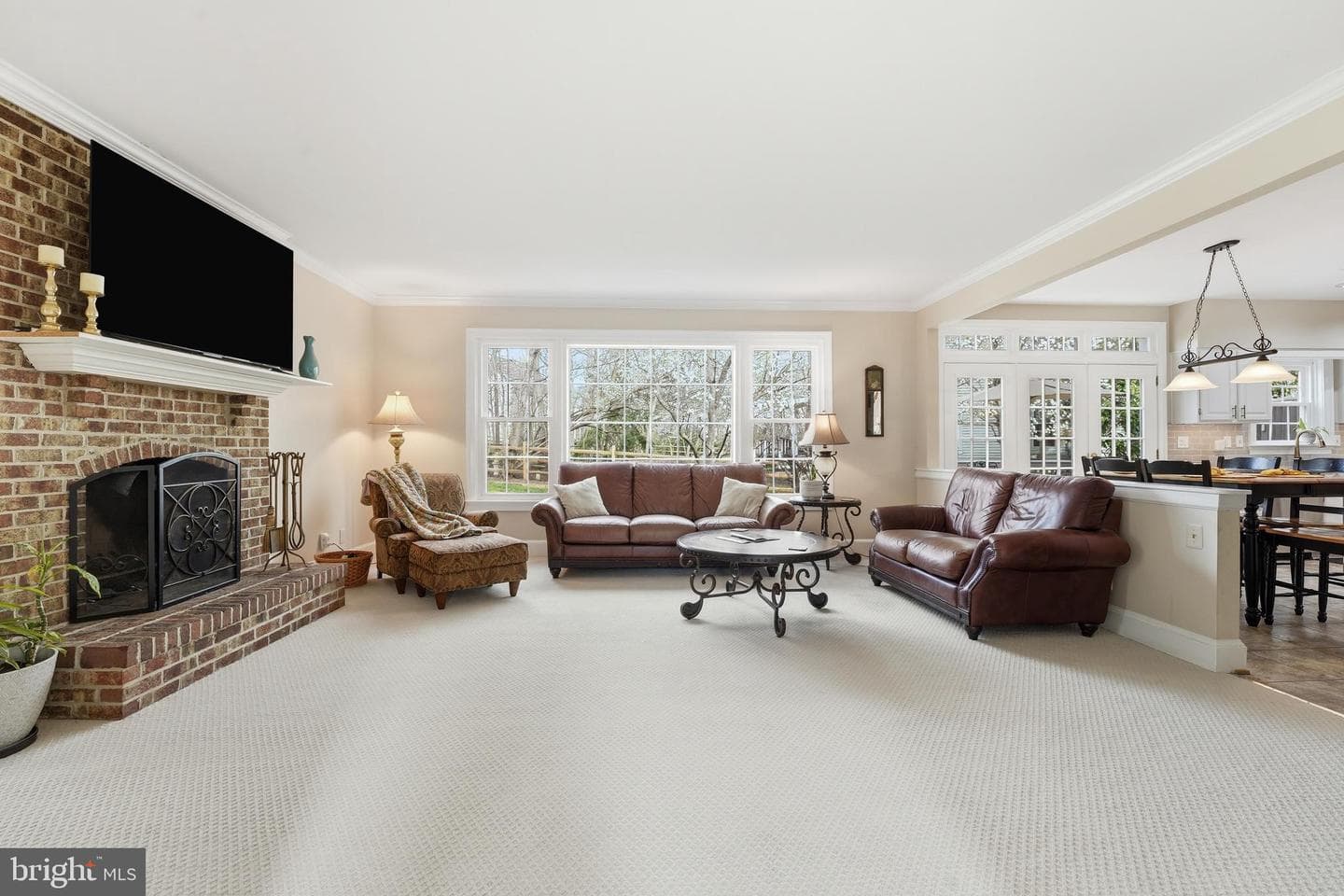6618 Mccambell Cluster photo 16