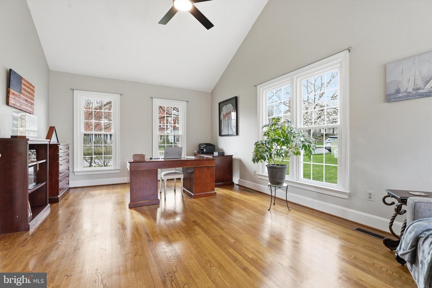 6618 Mccambell Cluster photo 18