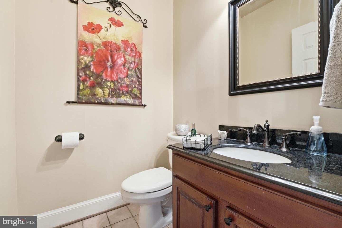 6618 Mccambell Cluster photo 21