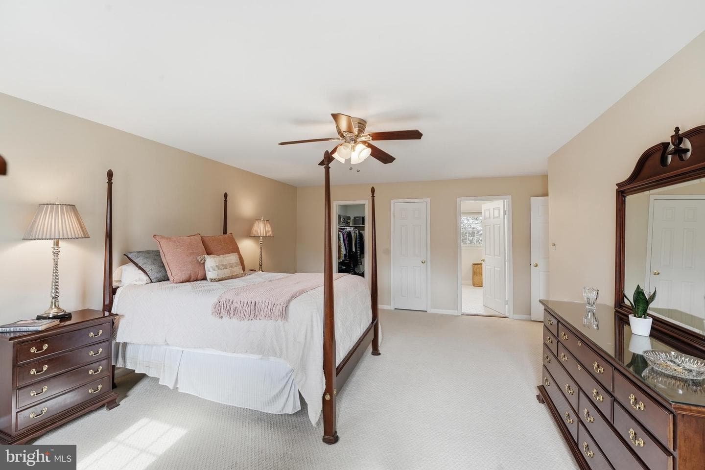 6618 Mccambell Cluster photo 23