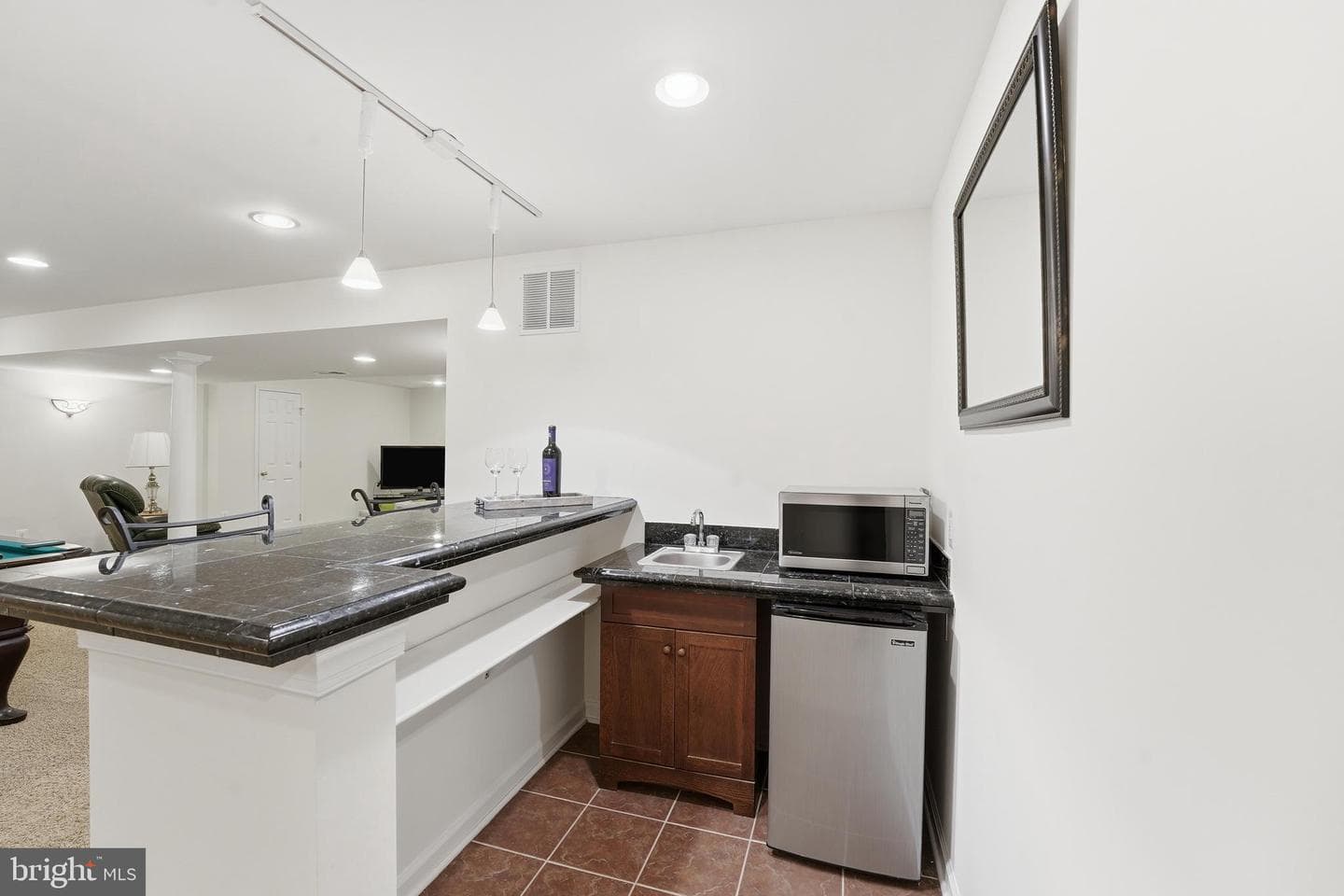 6618 Mccambell Cluster photo 38