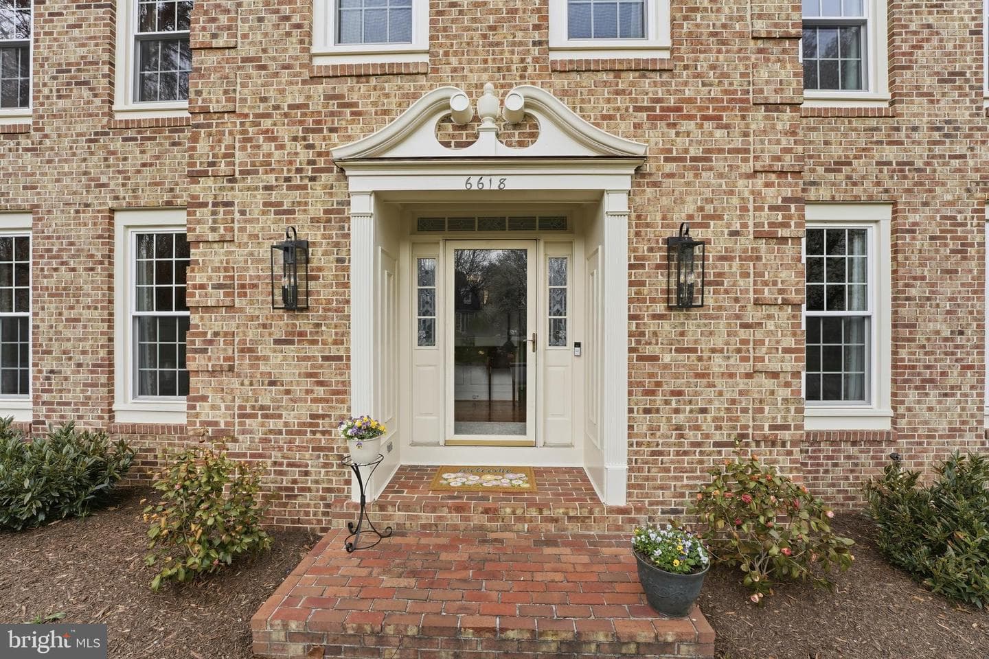 6618 Mccambell Cluster photo 5