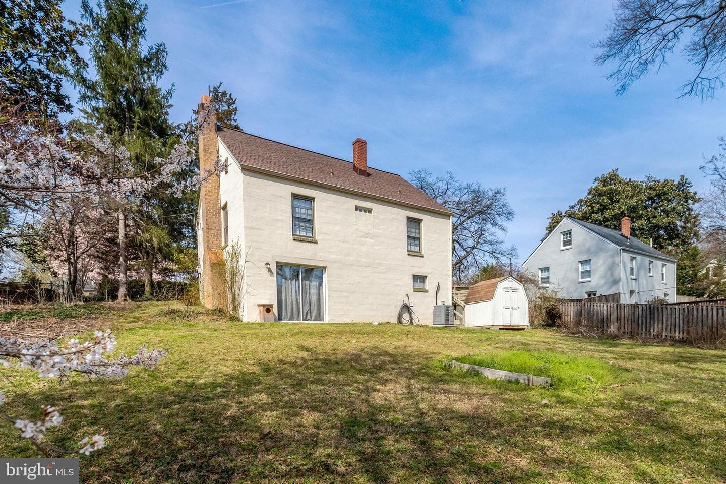 8501 Richmond Avenue photo 30