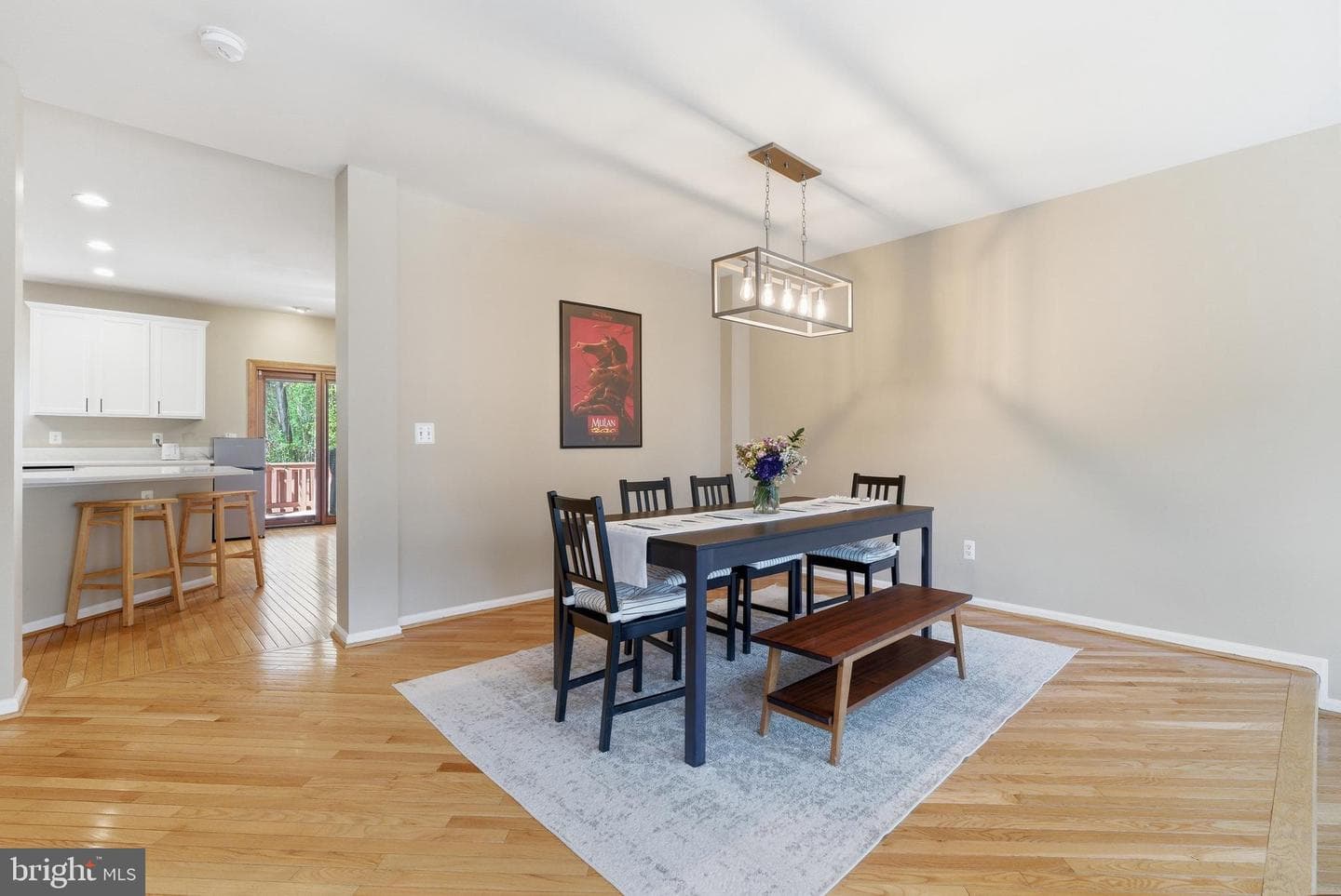 5146 Ballycastle Circle photo 10