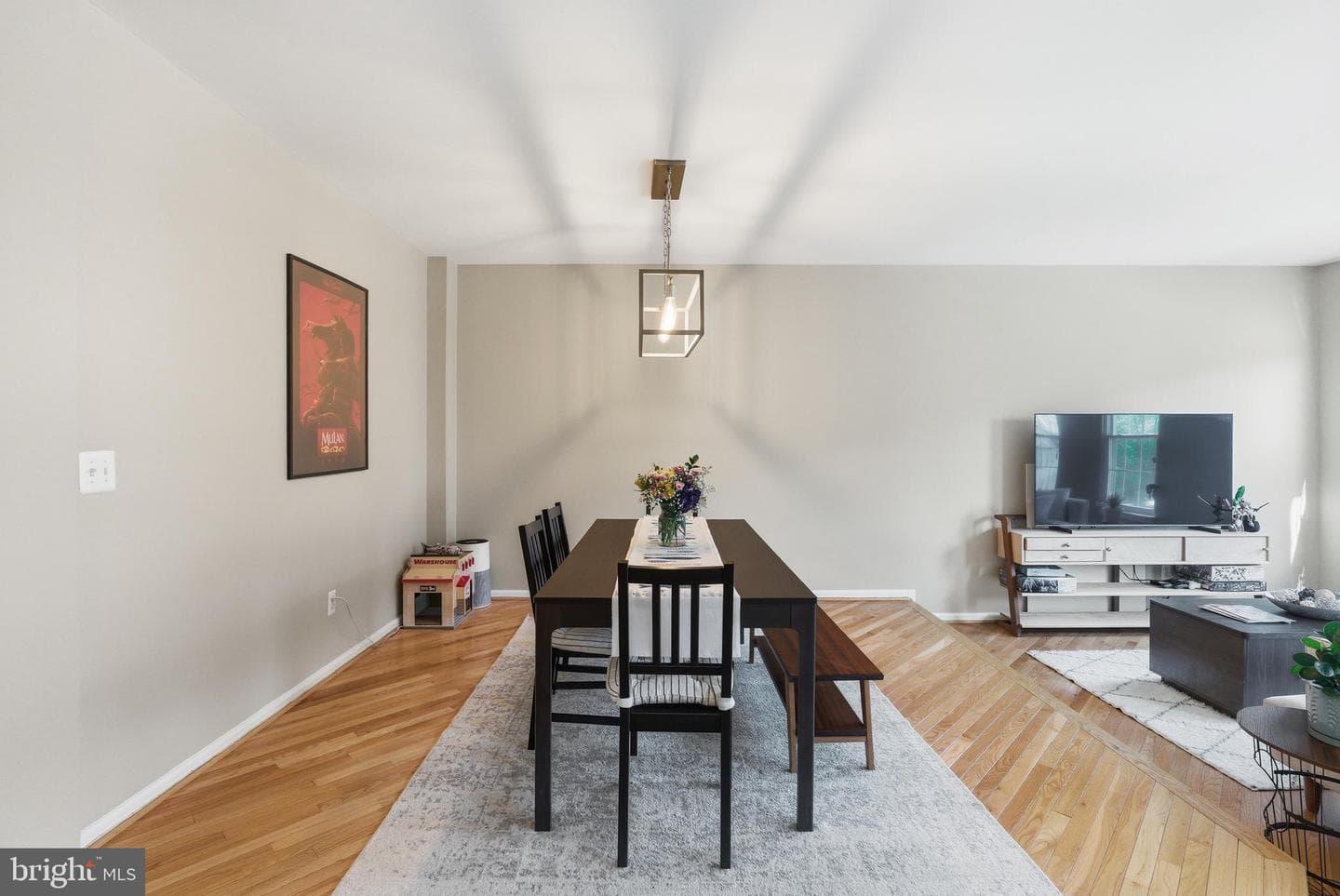 5146 Ballycastle Circle photo 13