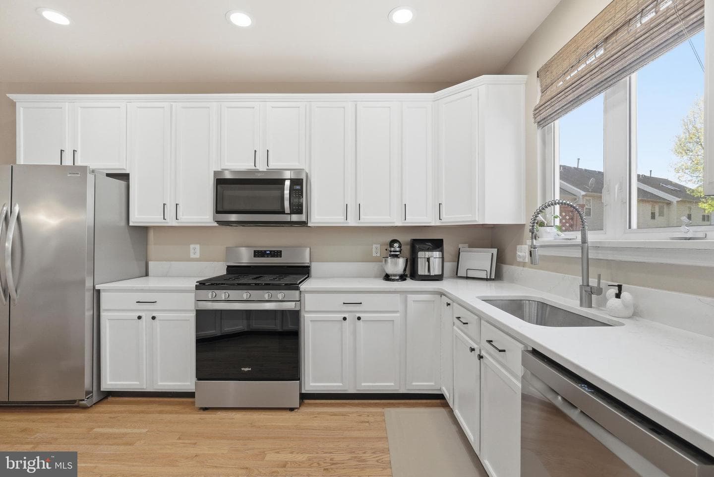 5146 Ballycastle Circle photo 15