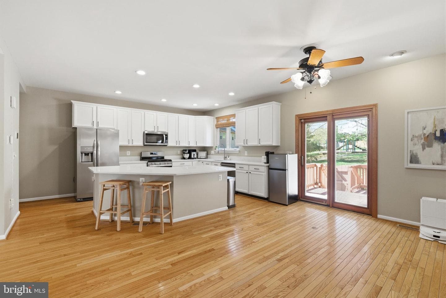 5146 Ballycastle Circle photo 18