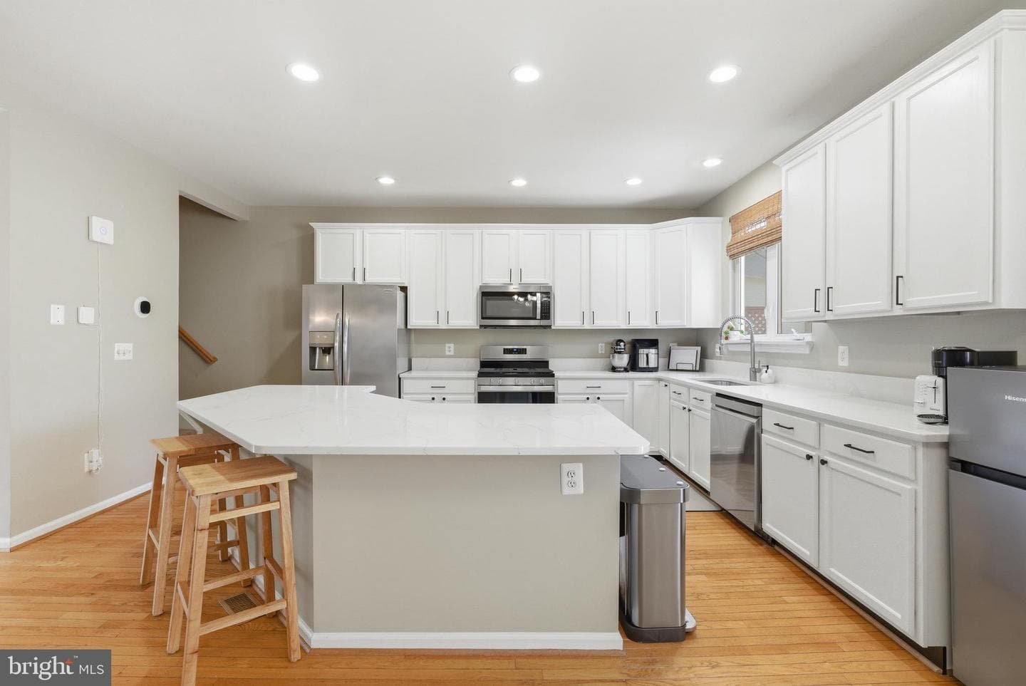 5146 Ballycastle Circle photo 19
