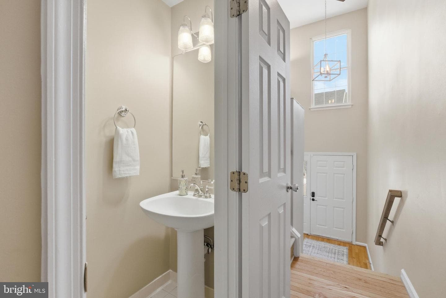 5146 Ballycastle Circle photo 41
