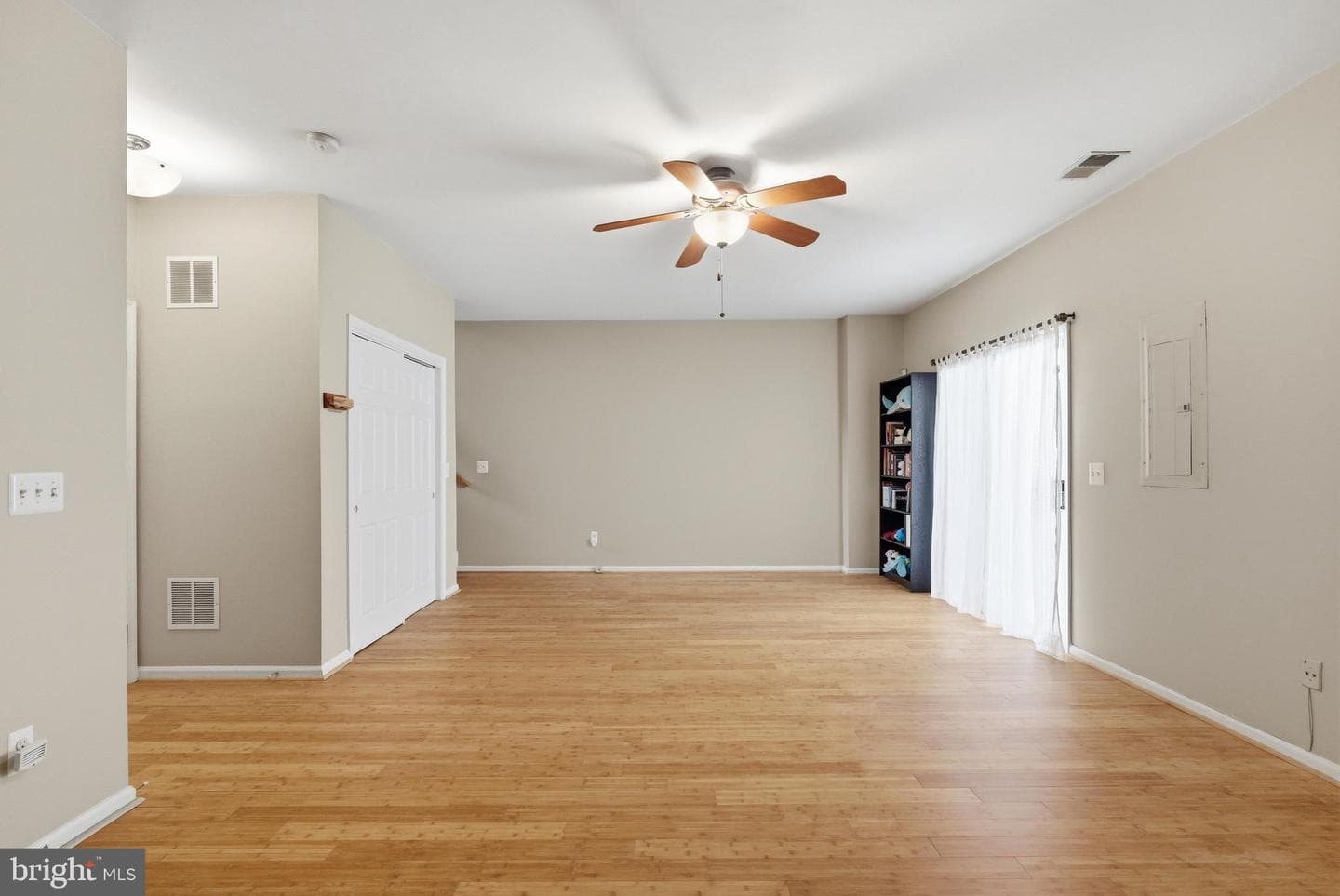 5146 Ballycastle Circle photo 46