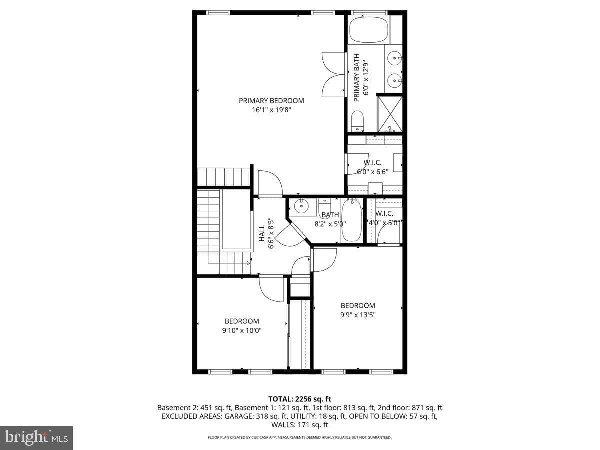 5146 Ballycastle Circle photo 58