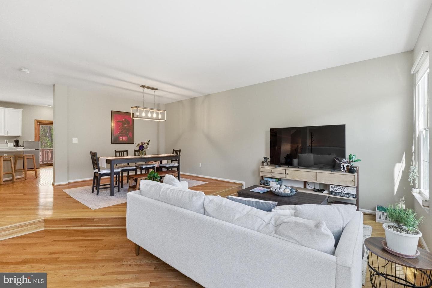 5146 Ballycastle Circle photo 9