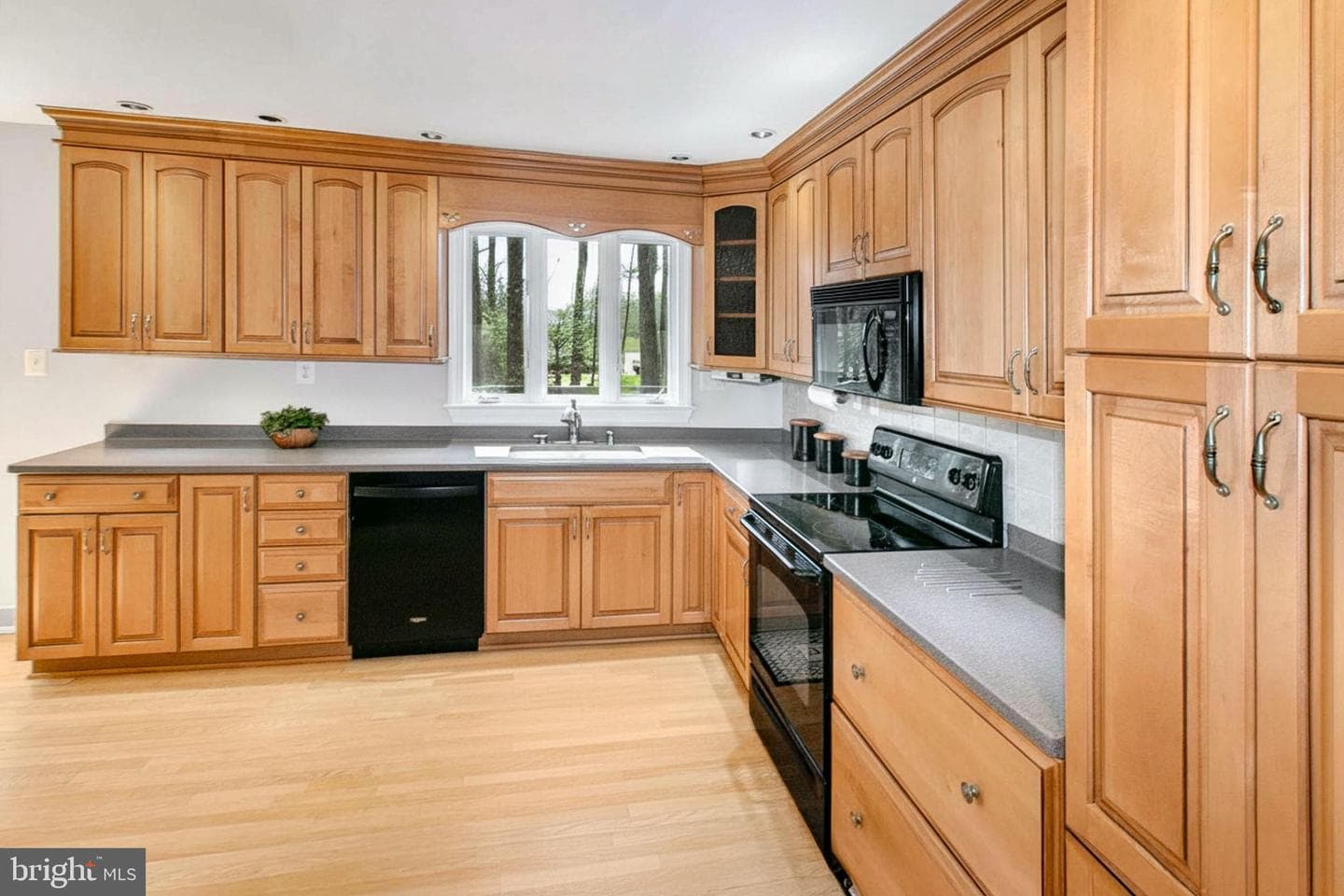 12415 Caisson Road photo 16