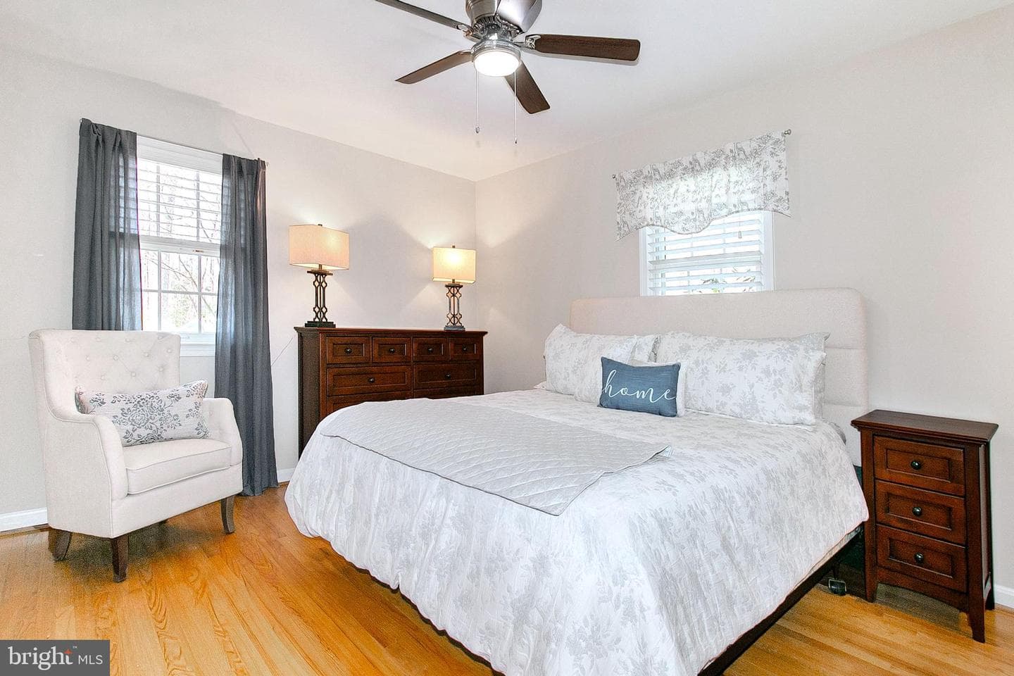 12415 Caisson Road photo 19