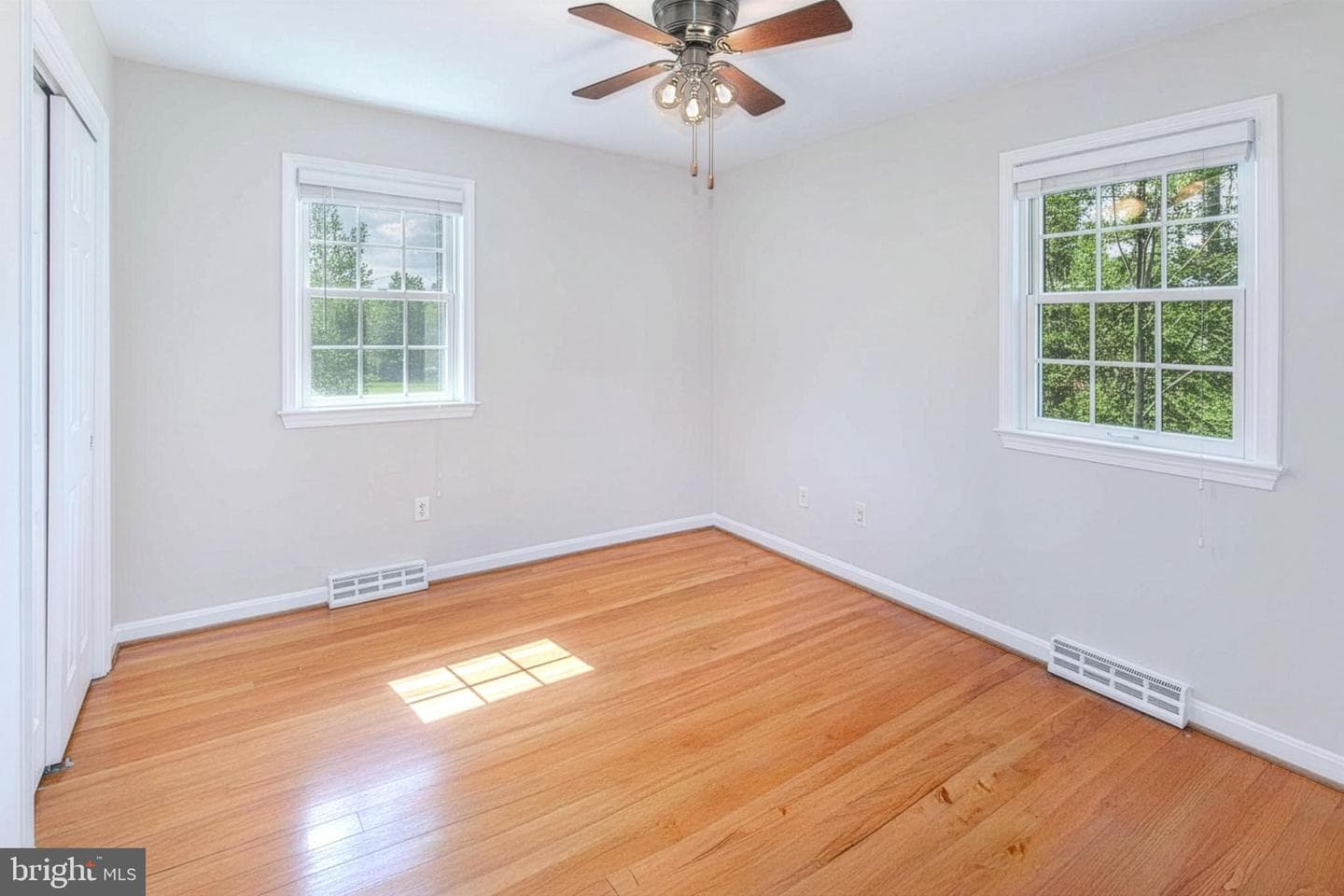 12415 Caisson Road photo 24