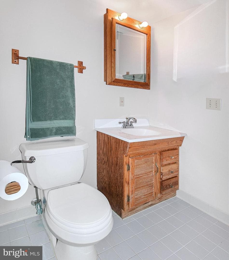 12415 Caisson Road photo 30