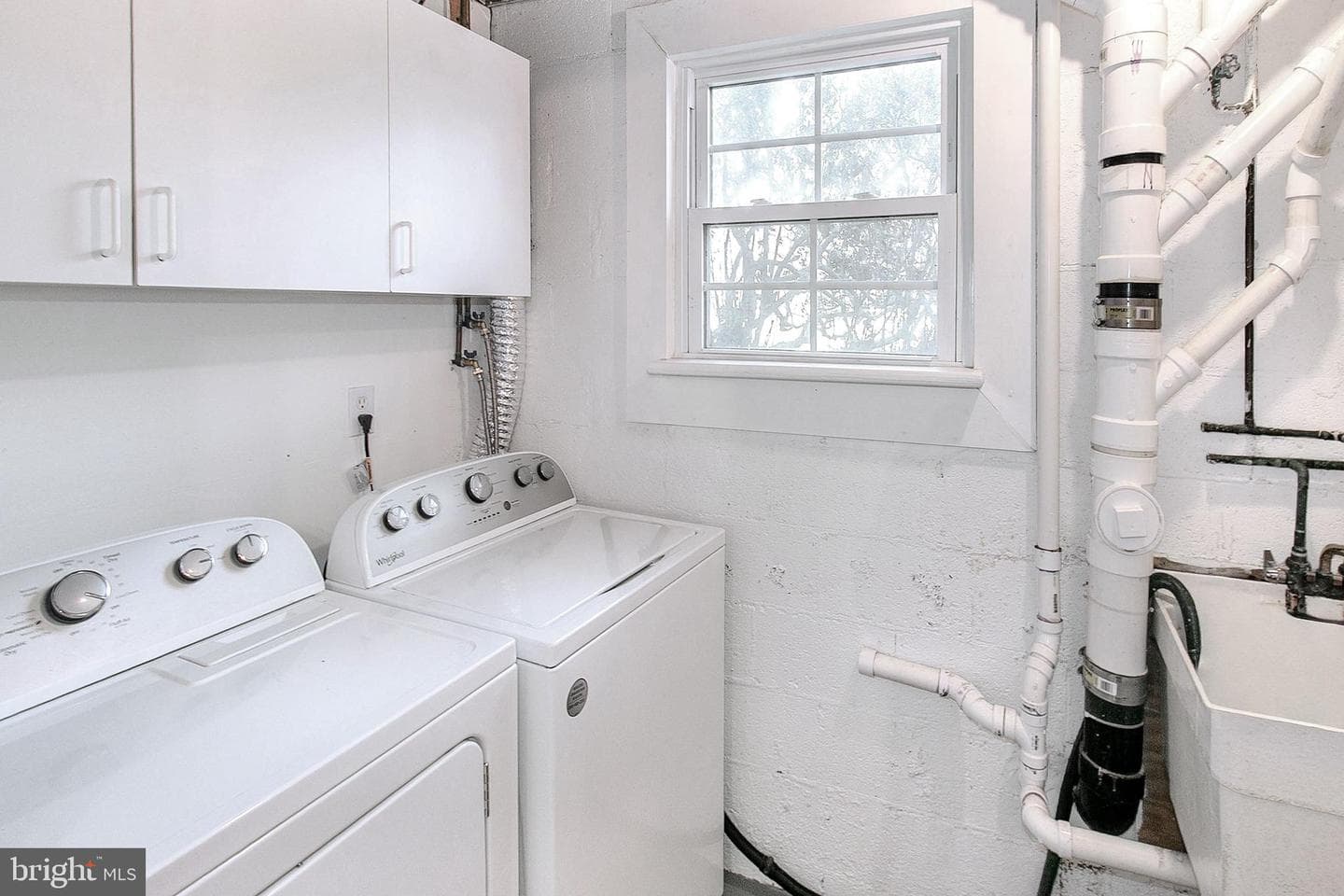 12415 Caisson Road photo 31